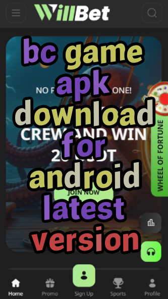 BC Game APK Download for Android Latest Version-vz72fvrf.com