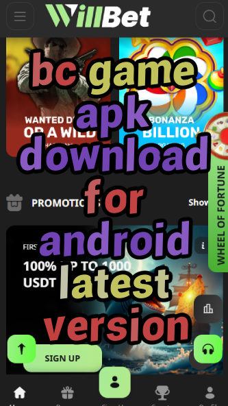 BC Game APK Download for Android Latest Version-vz72fvrf.com